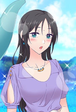 羞羞漫画免费最在线观看新番上线