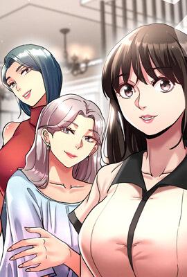 羞羞漫画免费最在线观看热门日漫推荐